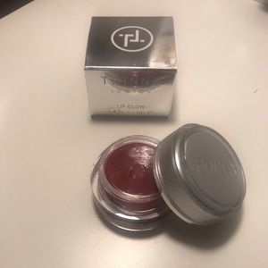 Trinny London Lip Glow in Honor